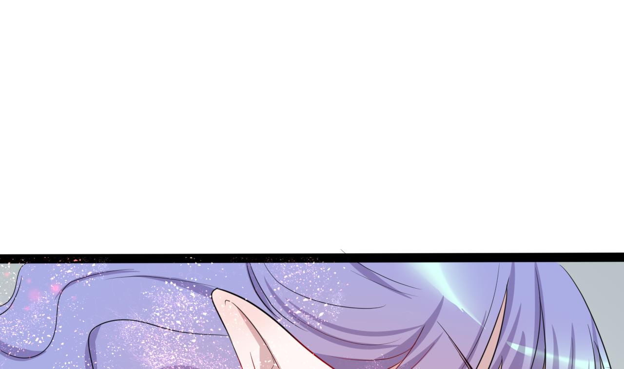 第50话 最终兵器(1/2)-第50话