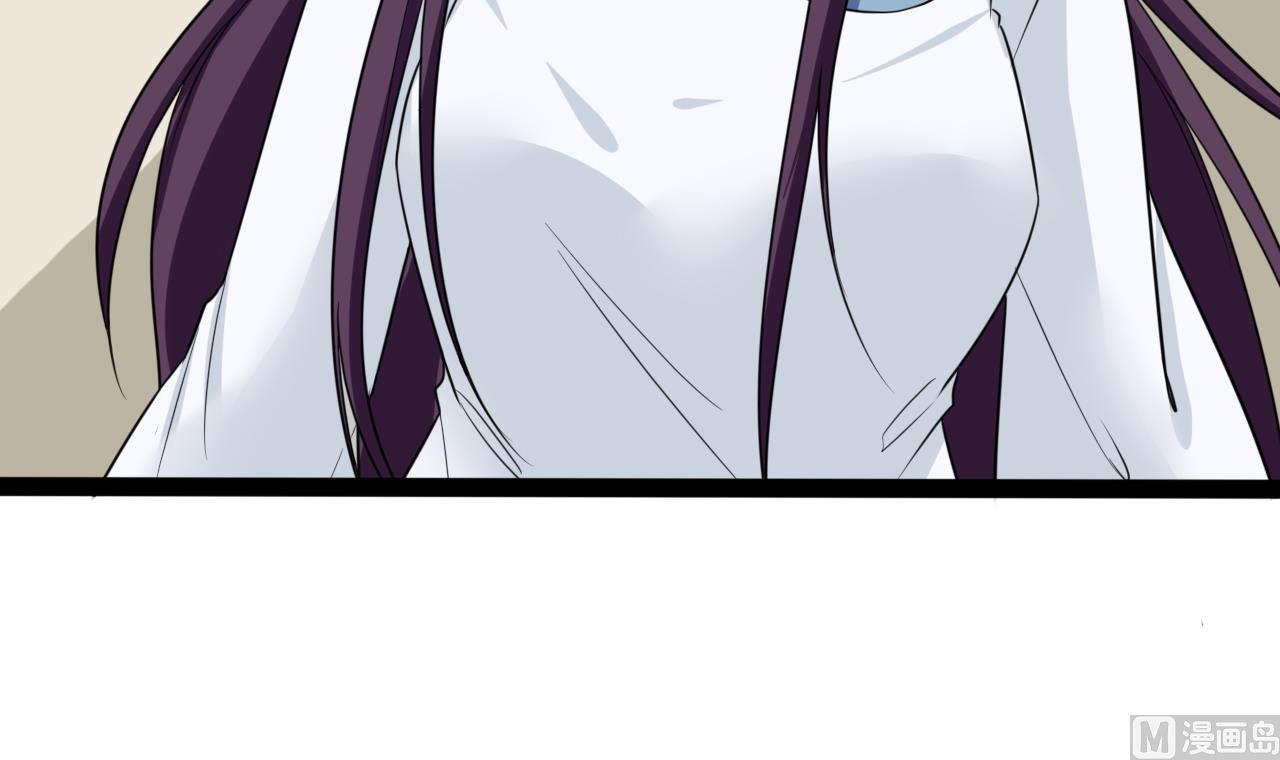 第50话 最终兵器(1/2)-第50话