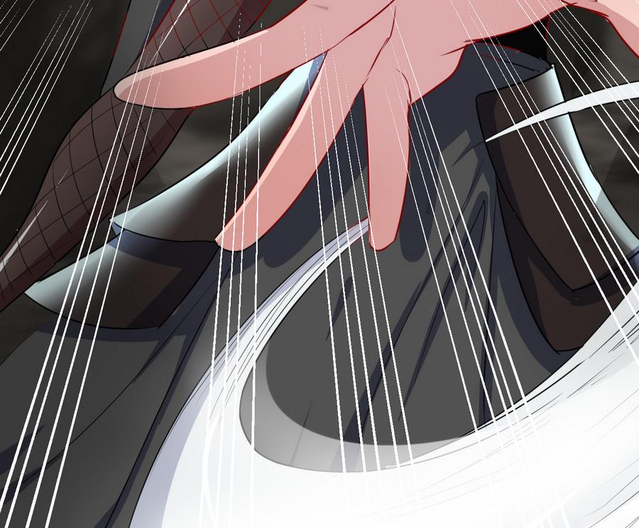 第10话 落难王子(1/2)-第10话