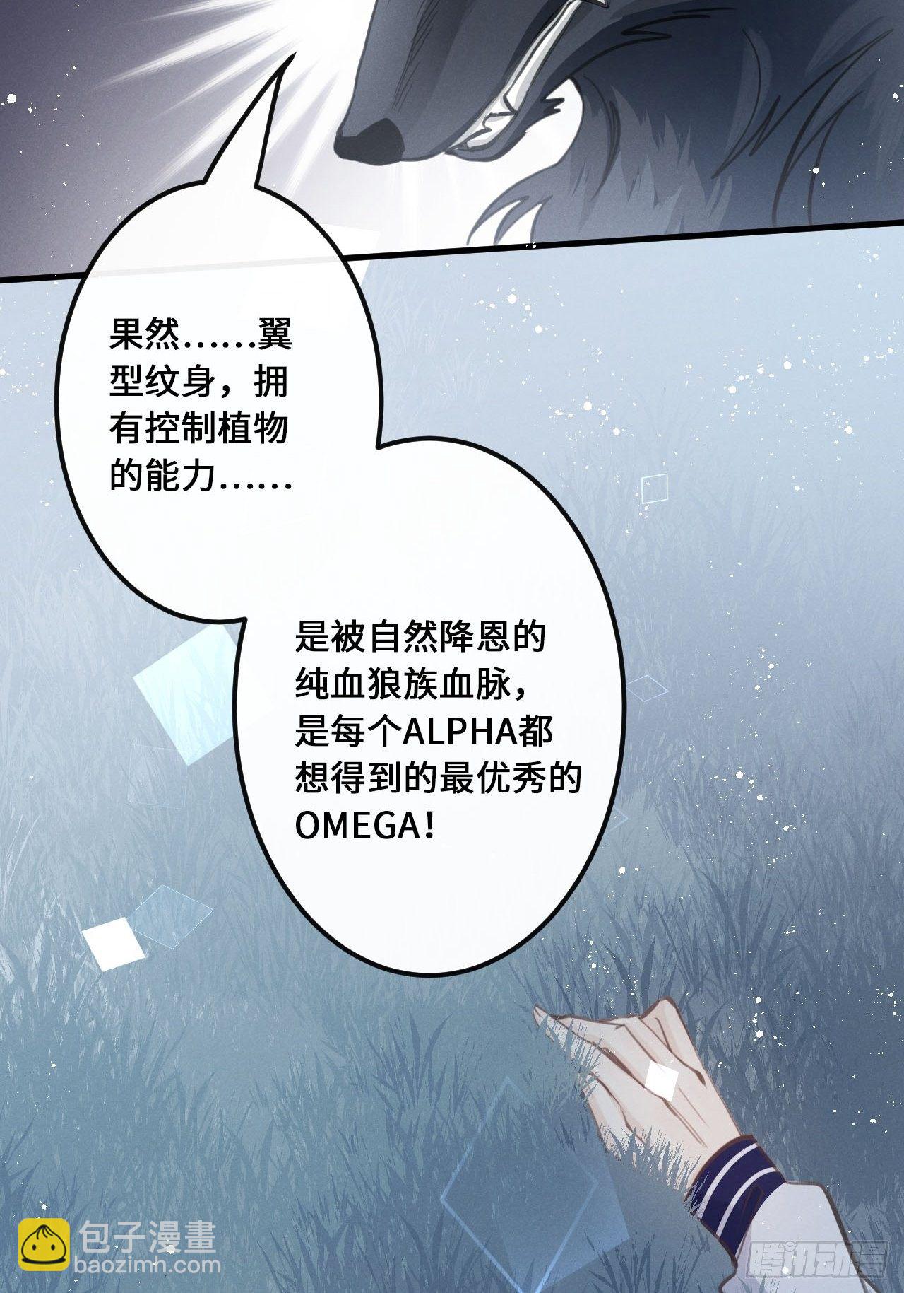 第13话：解救(1/2)-第16话