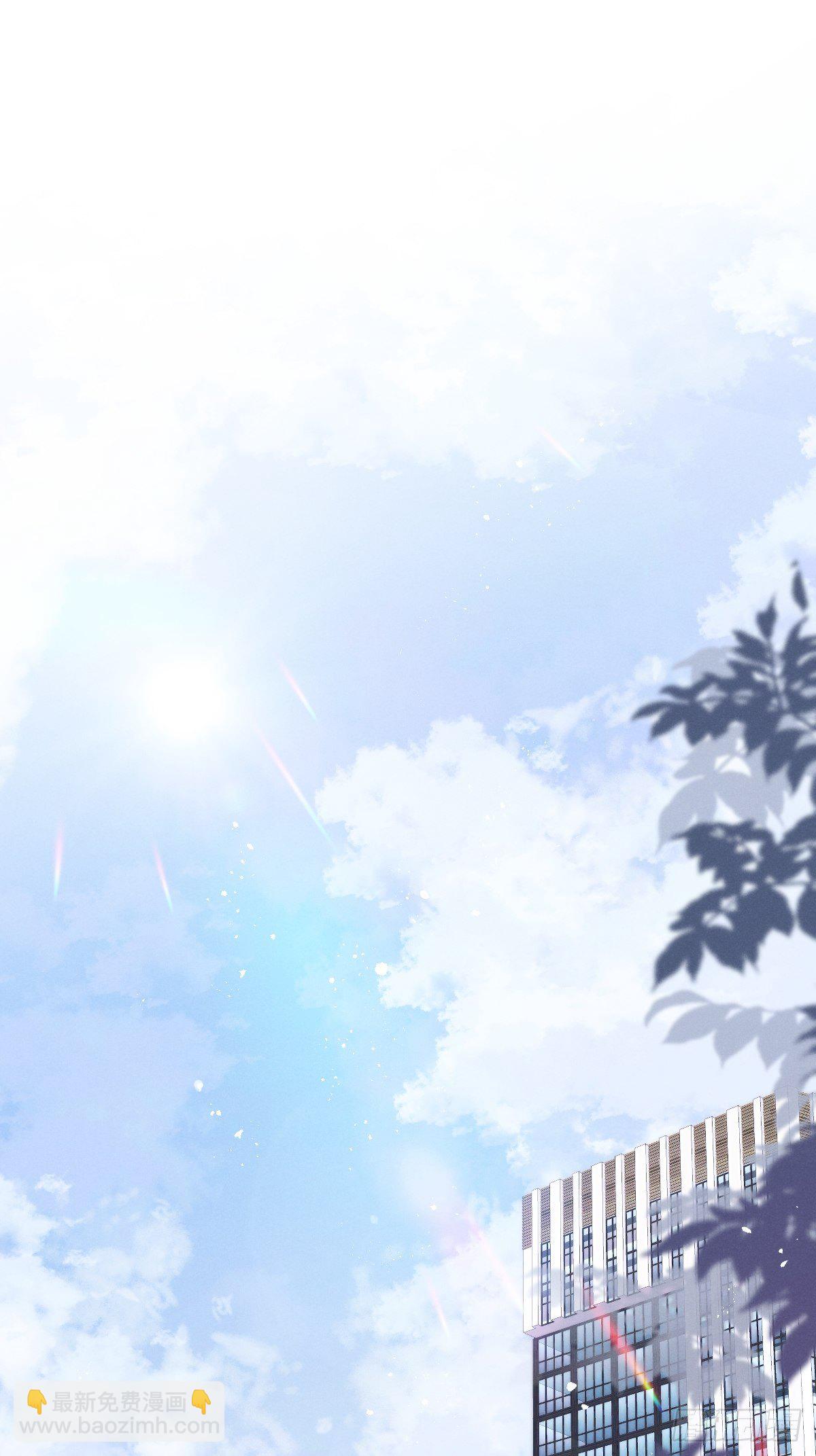 第1话：红月(1/2)-第4话