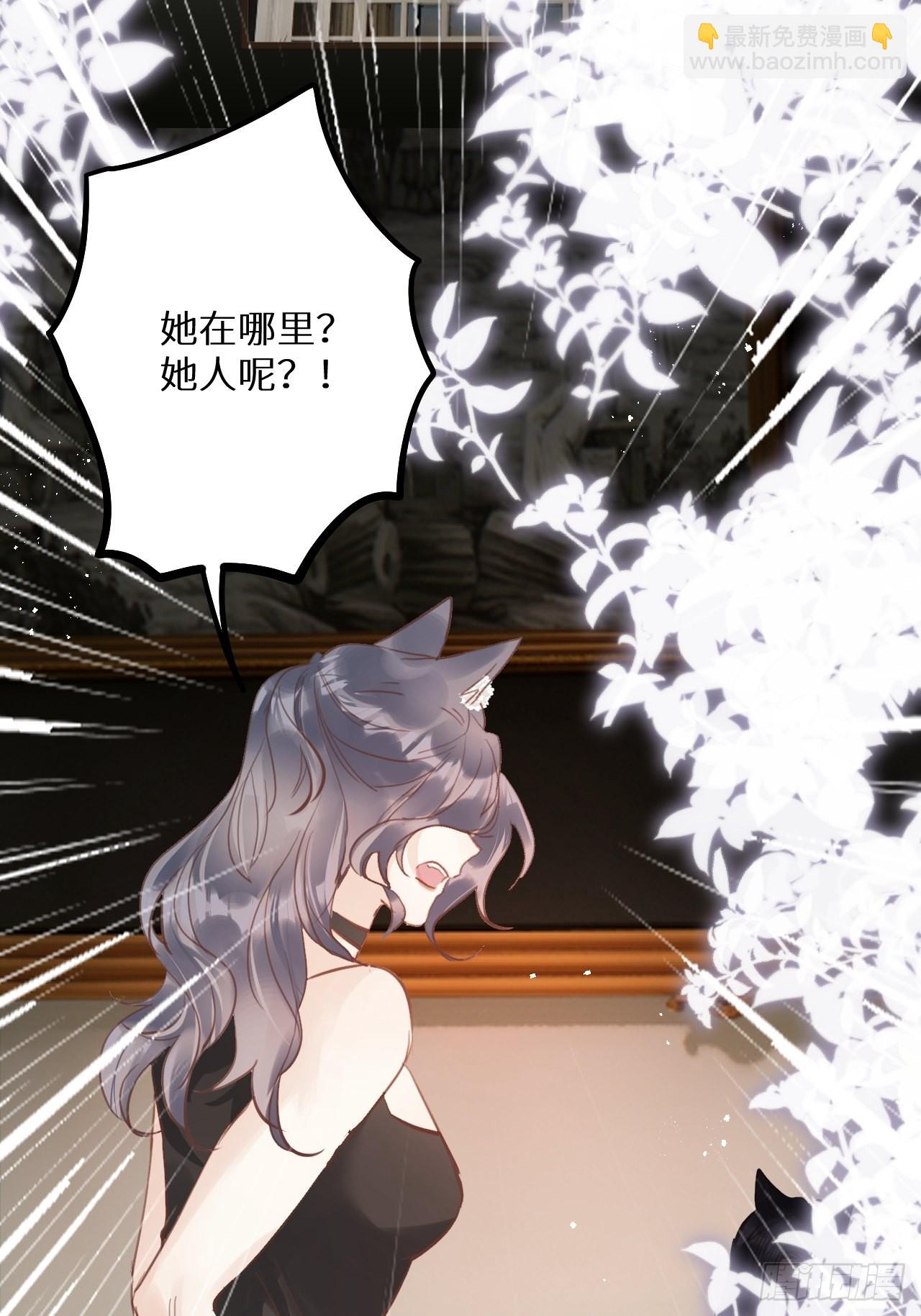 第42话：神奇的力量(1/2)-第44话