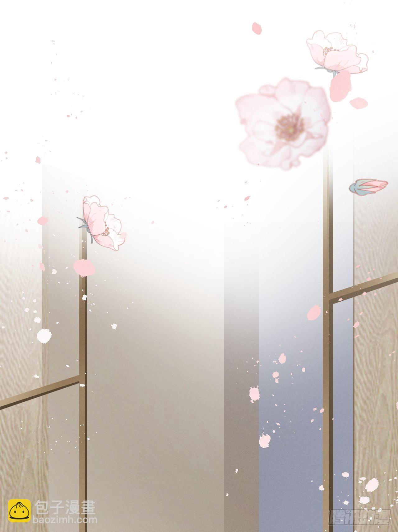 第3话：拍摄现场(1/2)-第6话