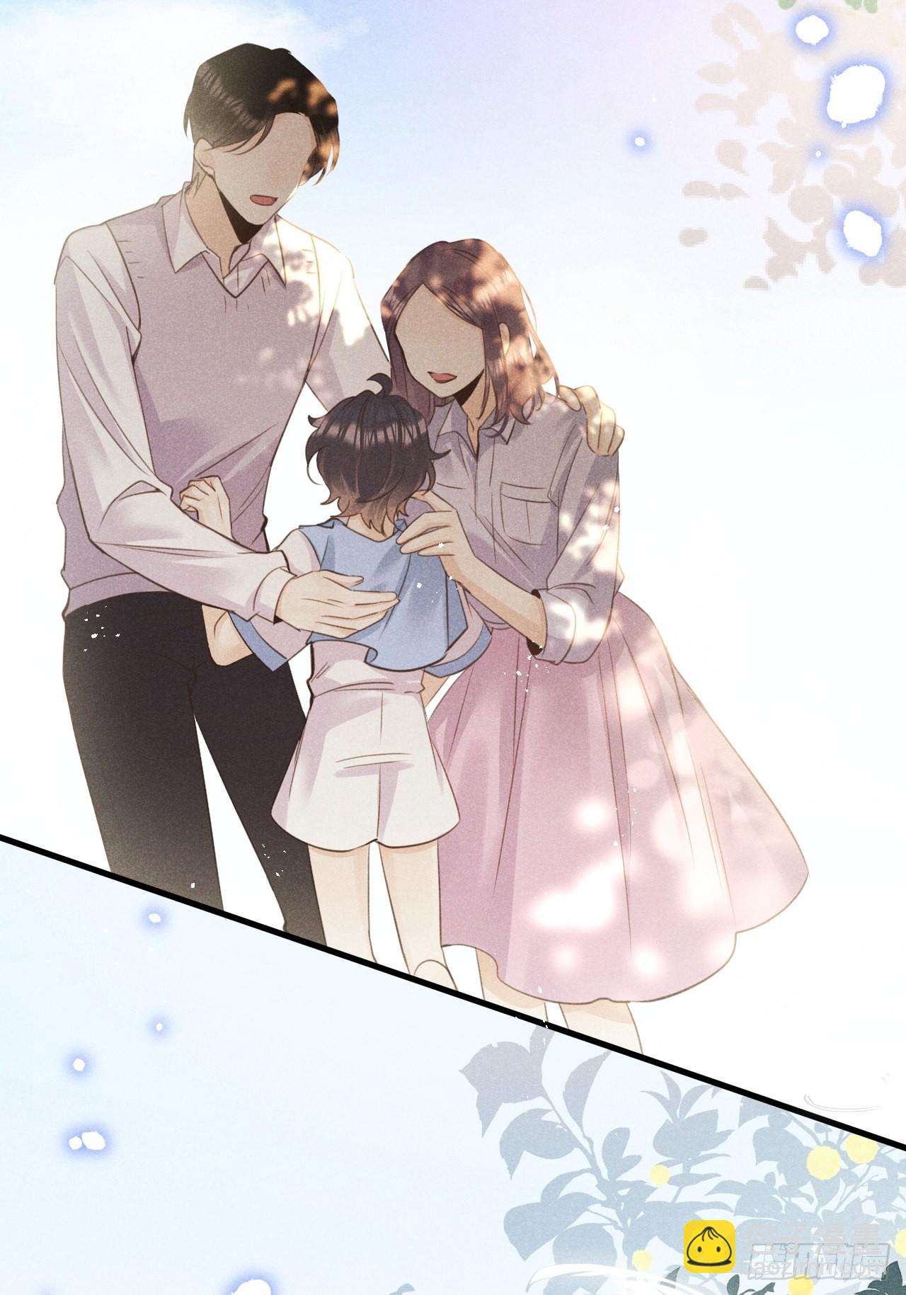 第51话: 质问(1/2)-第54话
