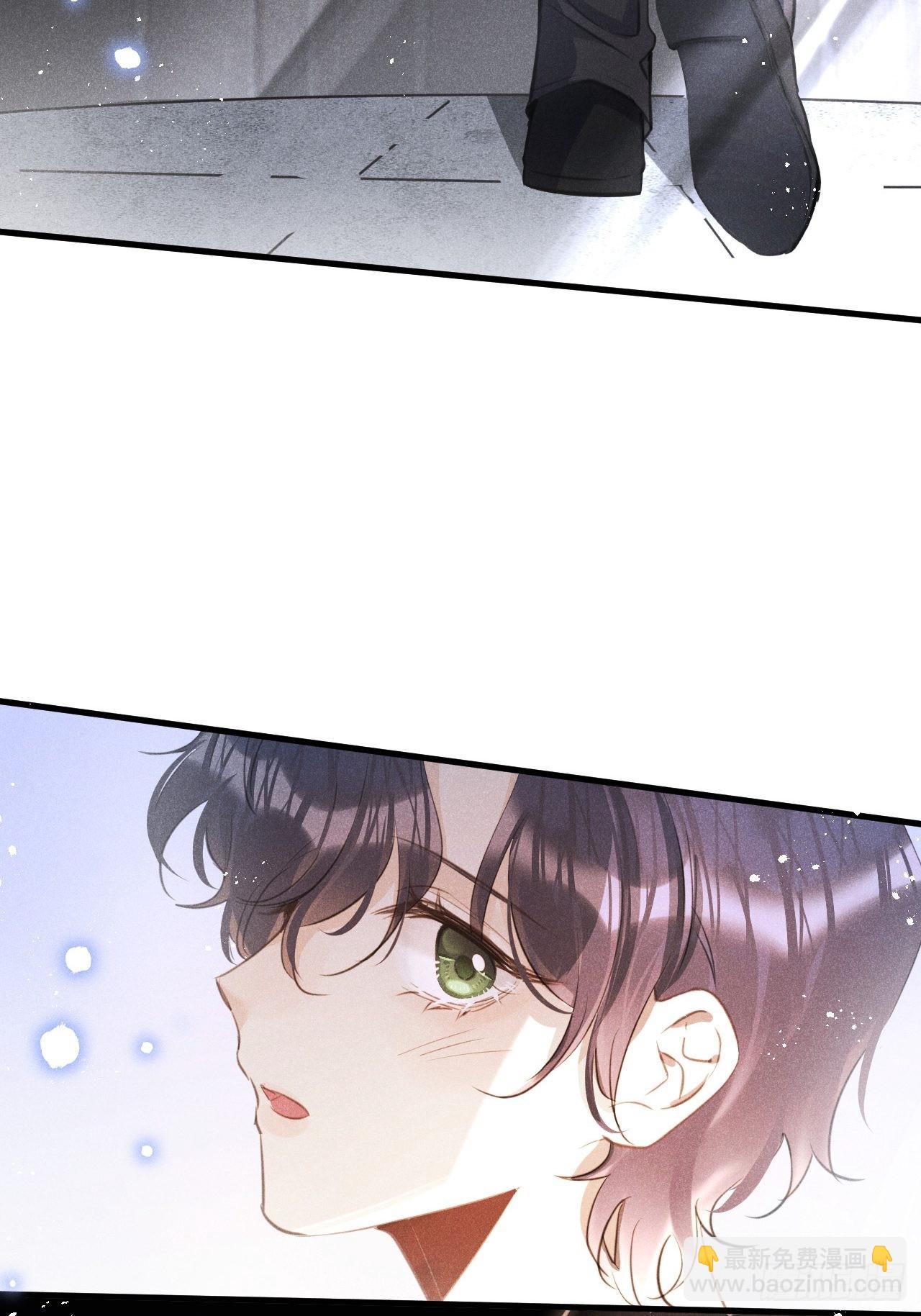 第51话: 质问(1/2)-第54话