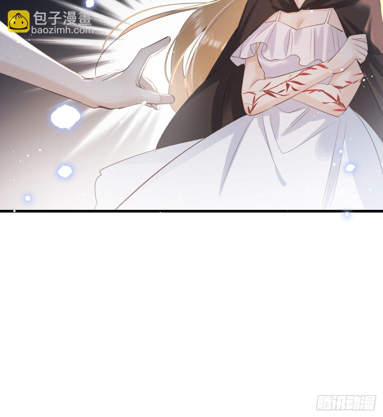 第51话: 质问(1/2)-第54话