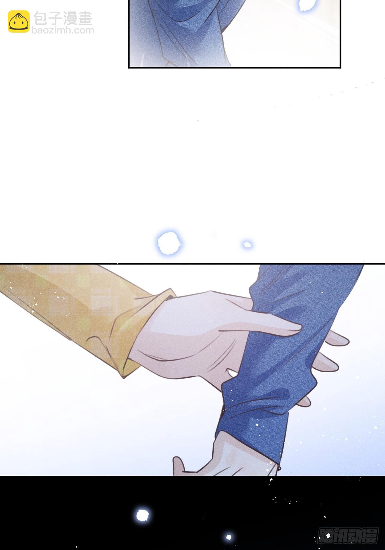 第58话:等你醒来!(1/2)-第62话