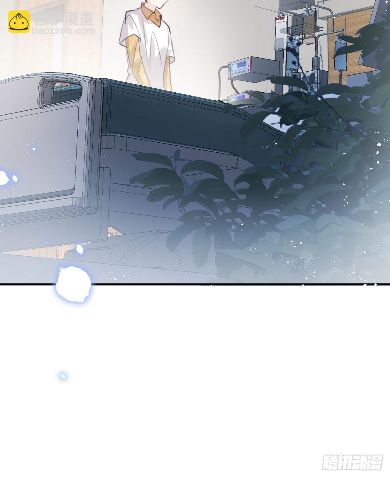 第58话:等你醒来!(1/2)-第62话