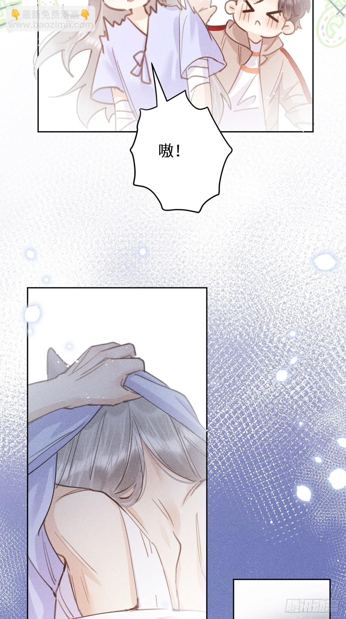 第60话：这是最好的结果(1/2)-第64话