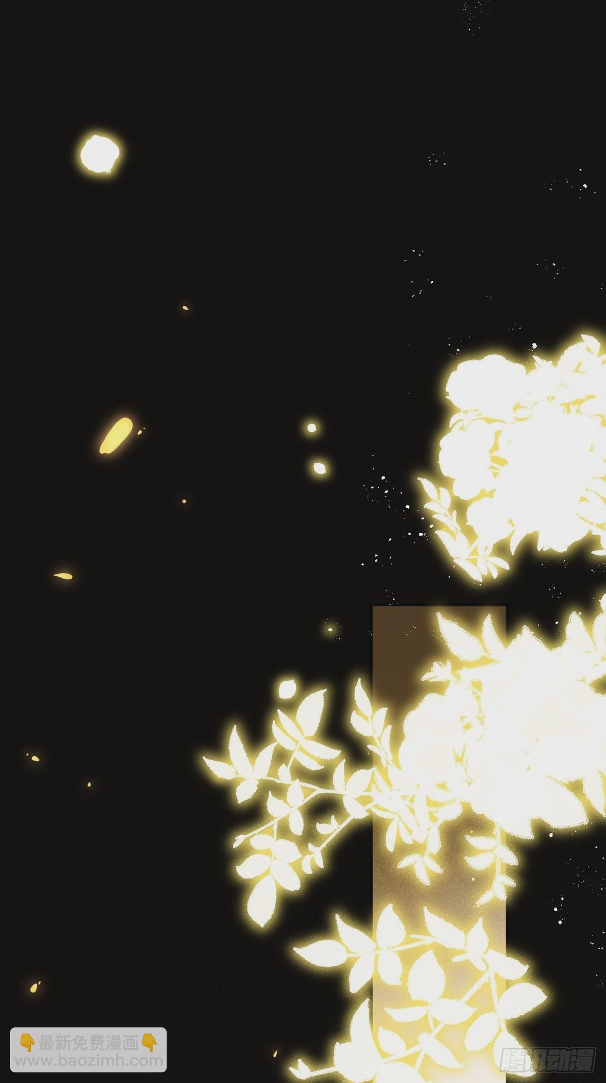 第61话 和灰暗的日子说再见(1/2)-第66话