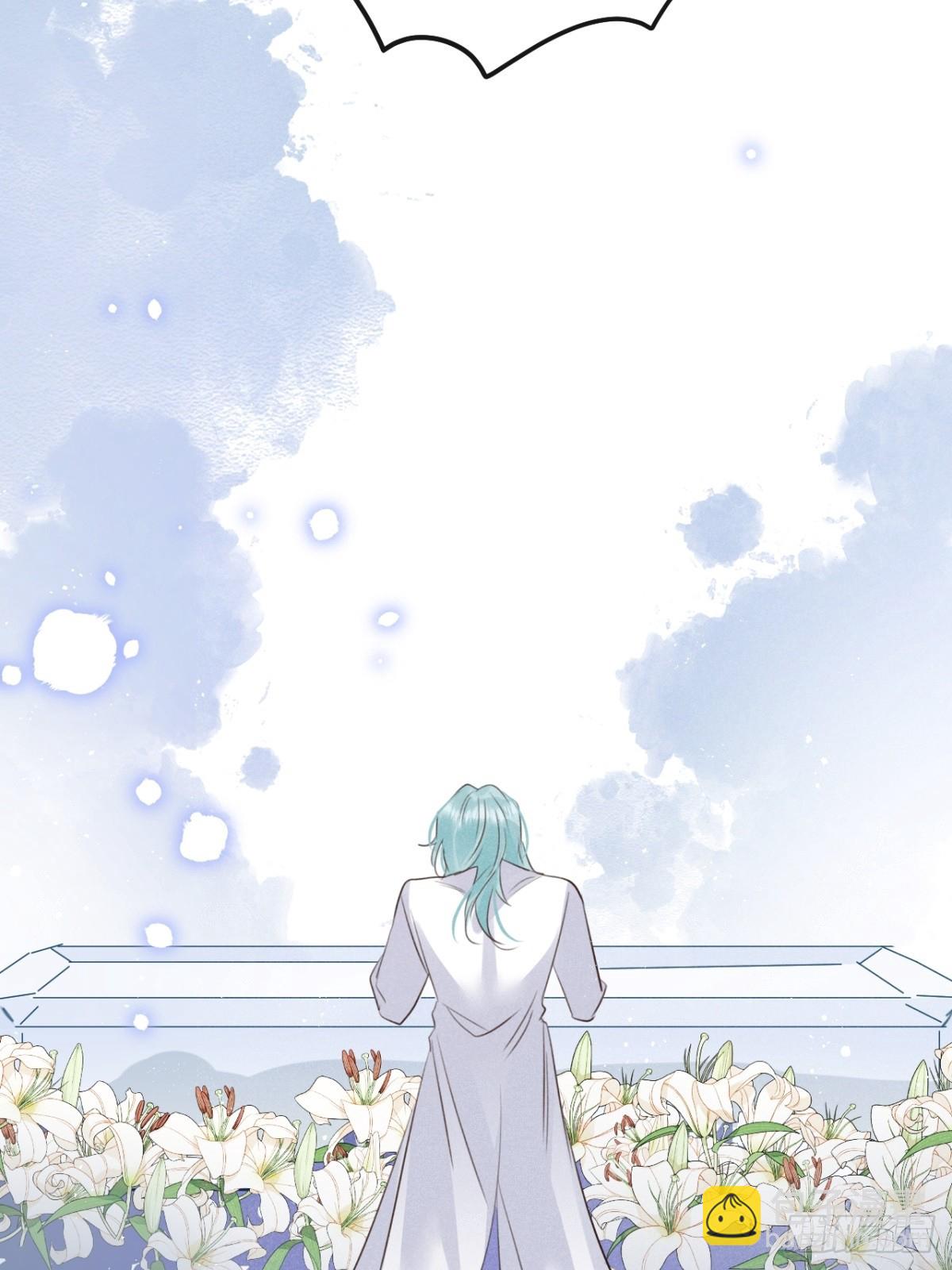 第67话：介意一起分享吗？(1/2)-第72话