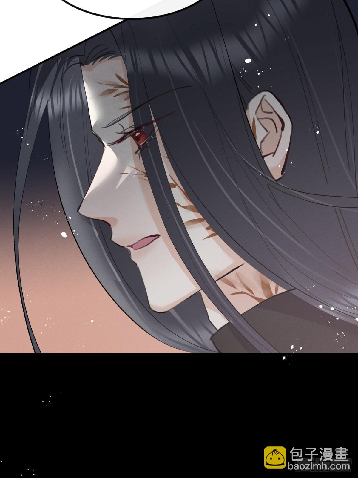 第76话：我没想到会变成这样！(1/2)-第84话
