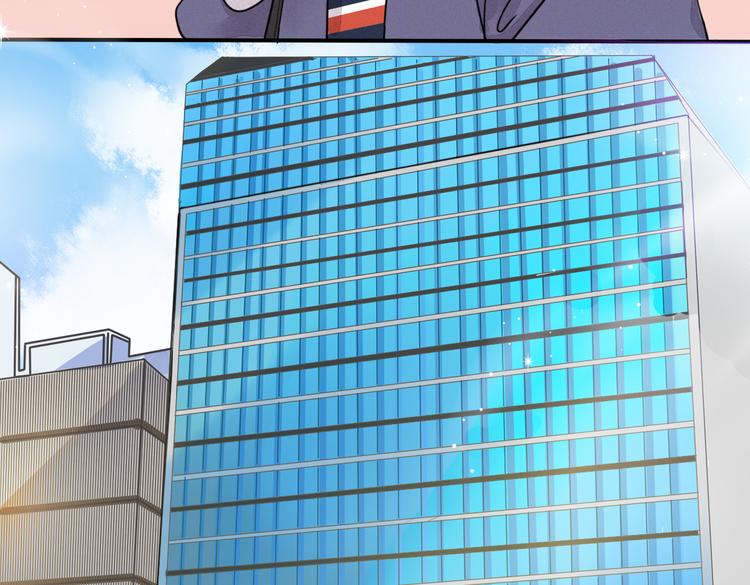 第1话 邂逅(1/3)-第2话