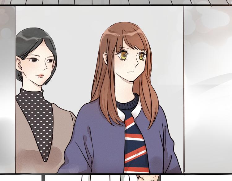 第1话 邂逅(1/3)-第2话