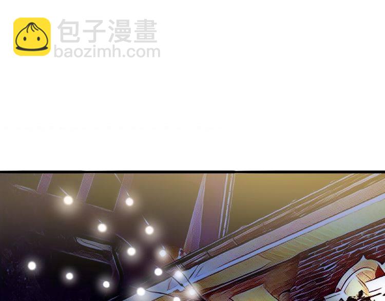第11话 喜欢你的人那么多(1/2)-第12话