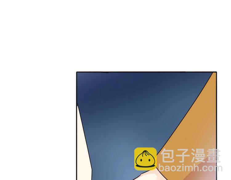 第15话 告白就当作没有过吧(1/2)-第16话