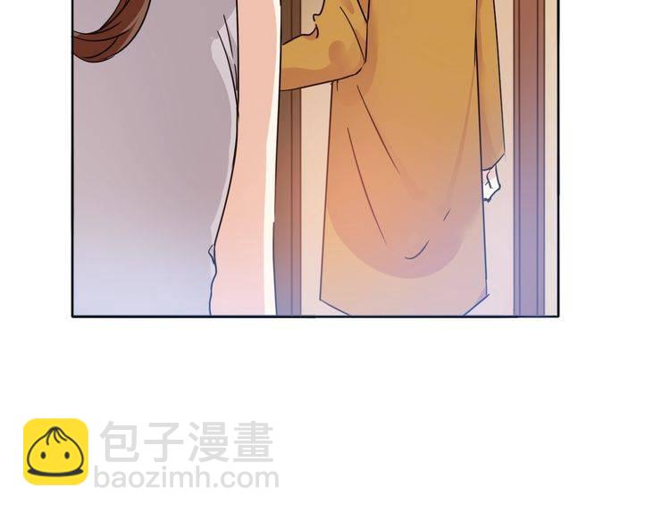 第15话 告白就当作没有过吧(1/2)-第16话
