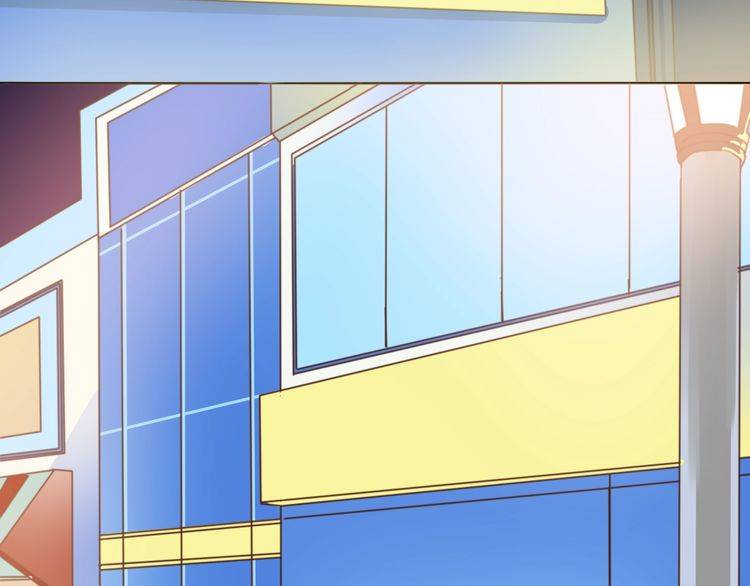 第15话 告白就当作没有过吧(1/2)-第16话