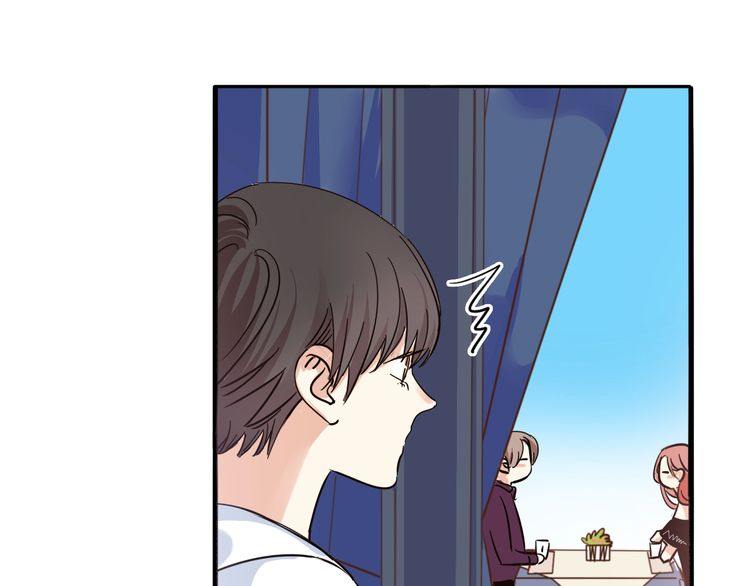 第15话 告白就当作没有过吧(1/2)-第16话
