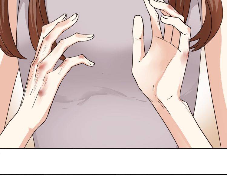 第15话 告白就当作没有过吧(1/2)-第16话
