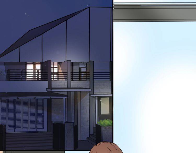 第17话 你是不是恋爱了？！(1/2)-第18话