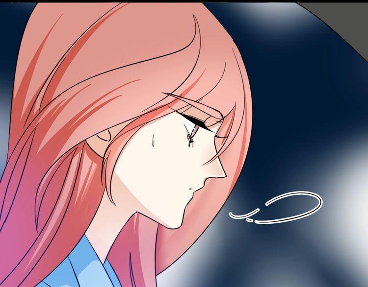 第21话 欺骗(1/3)-第22话