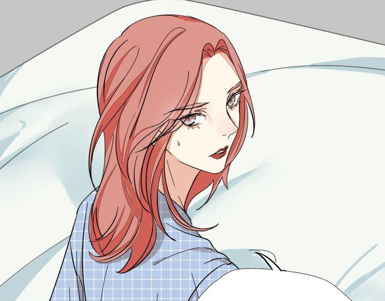 第27话 你喜欢我哥哥吗？(1/2)-第28话