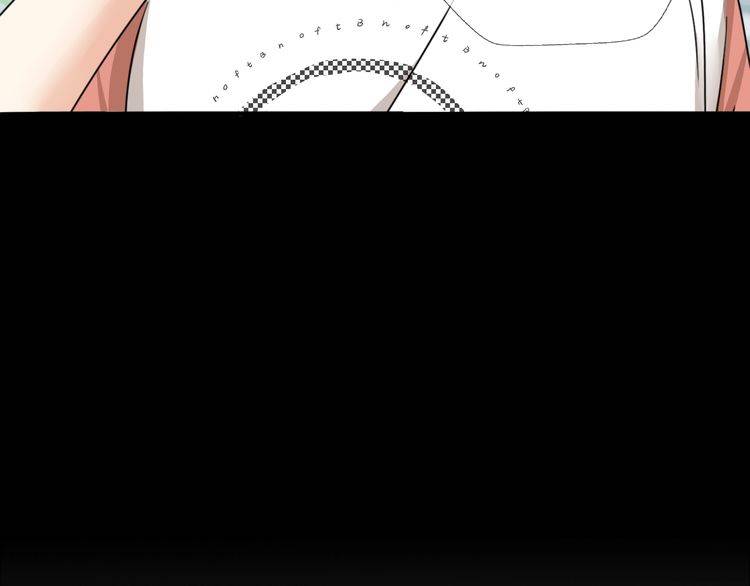 第29话 出国同游(1/3)-第30话