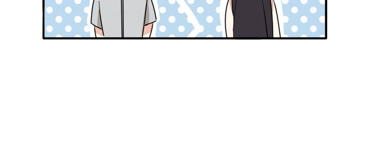 第29话 出国同游(1/3)-第30话