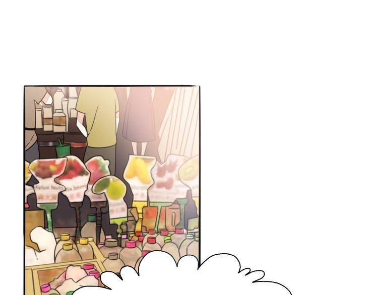 第29话 出国同游(1/3)-第30话