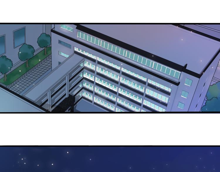 第3话 痛苦的回忆(1/2)-第4话
