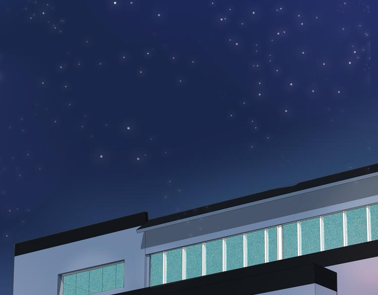 第3话 痛苦的回忆(1/2)-第4话