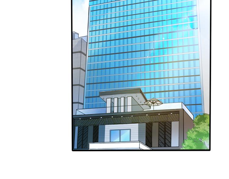 第3话 痛苦的回忆(1/2)-第4话