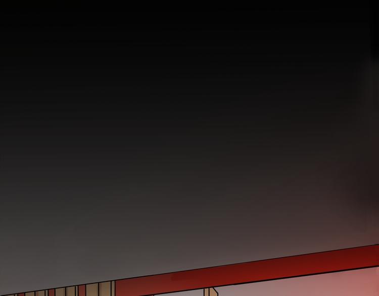 第3话 痛苦的回忆(1/2)-第4话