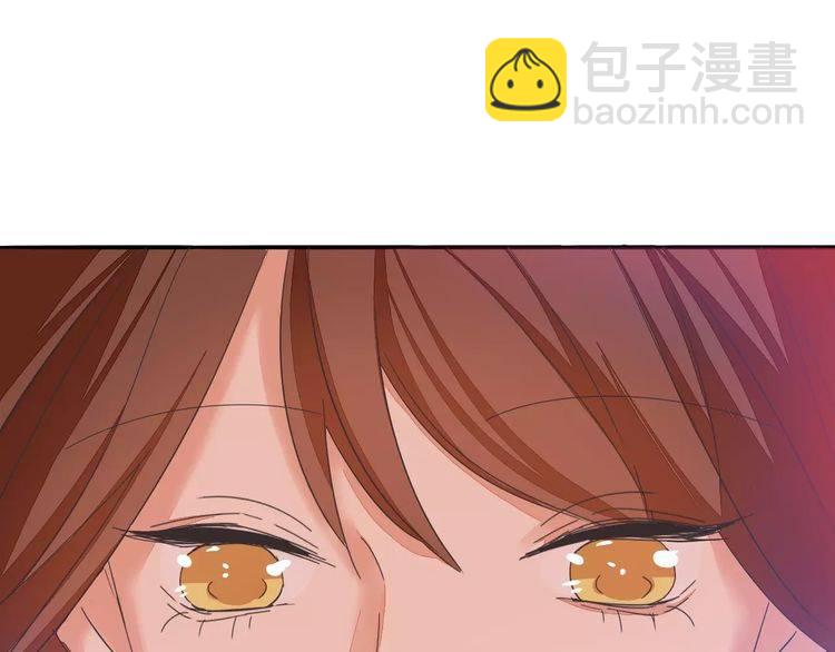 第31话 你是为我脸红的吗？(1/3)-第32话