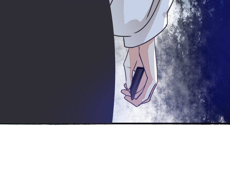 第33话 偷窥(1/2)-第34话