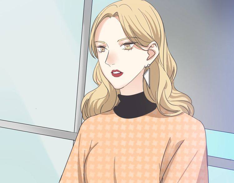 第33话 偷窥(1/2)-第34话