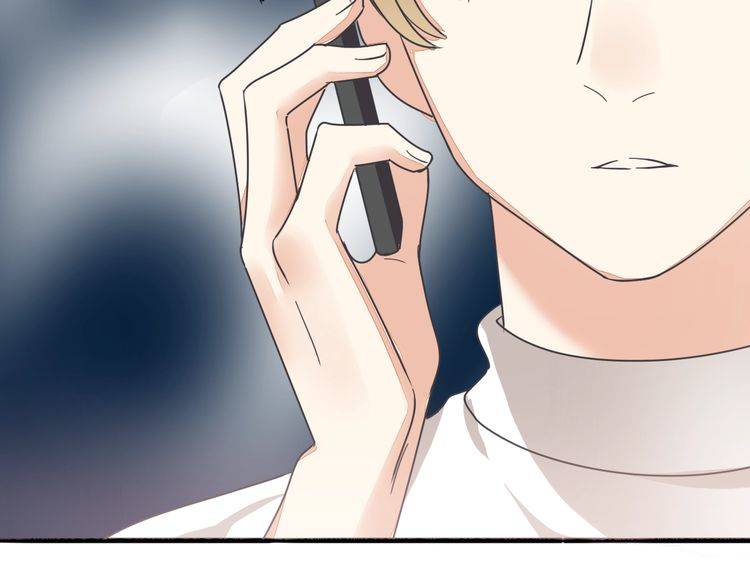 第33话 偷窥(1/2)-第34话
