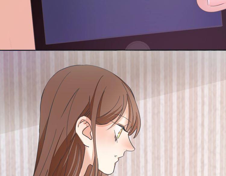 最喜欢的味道其实是&hellip;&hellip;(1/2)-第36话