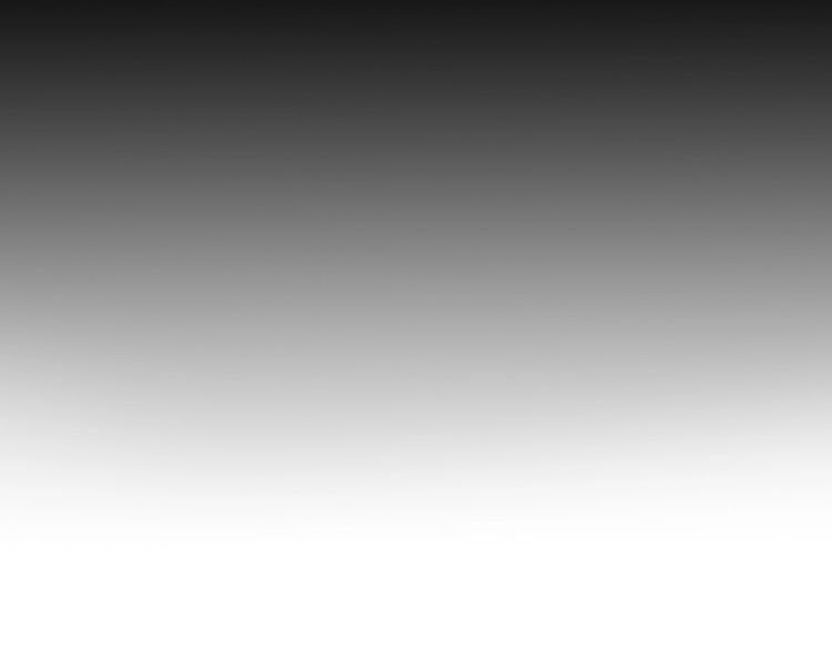 最喜欢的味道其实是&hellip;&hellip;(1/2)-第36话