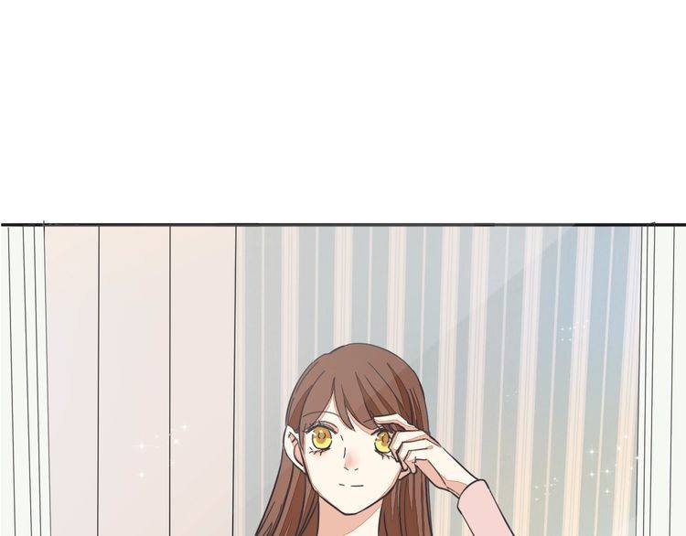 最喜欢的味道其实是&hellip;&hellip;(1/2)-第36话