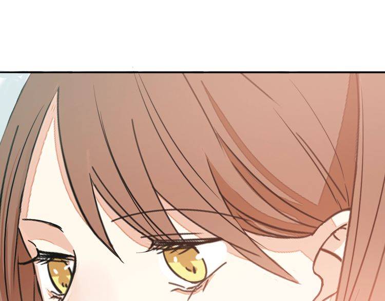 最喜欢的味道其实是&hellip;&hellip;(1/2)-第36话