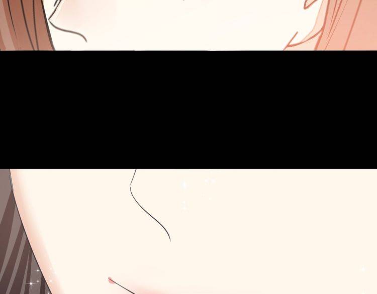 最喜欢的味道其实是&hellip;&hellip;(1/2)-第36话