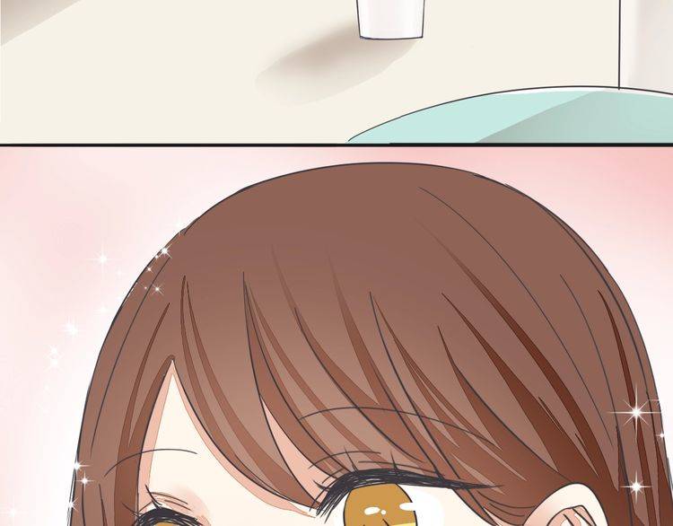 最喜欢的味道其实是&hellip;&hellip;(1/2)-第36话