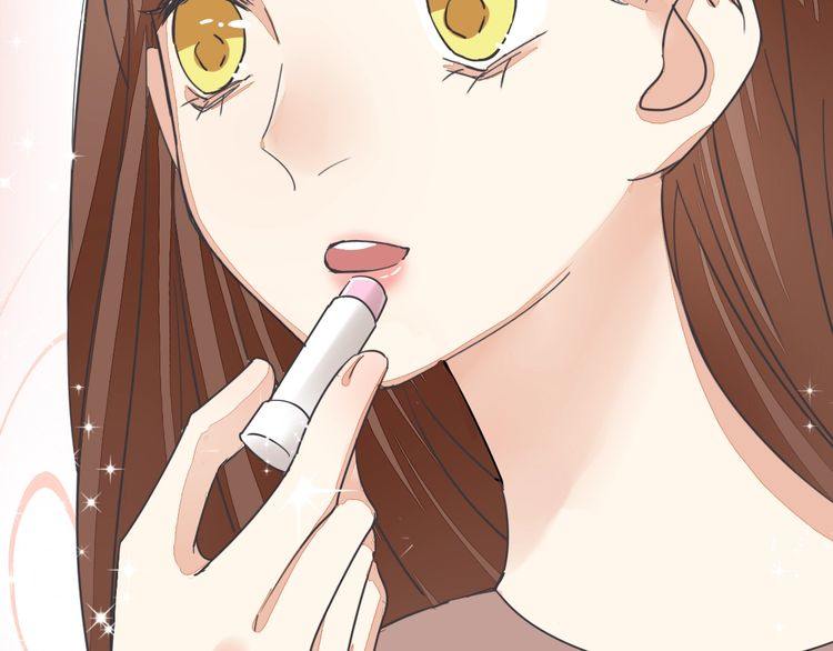 最喜欢的味道其实是&hellip;&hellip;(1/2)-第36话
