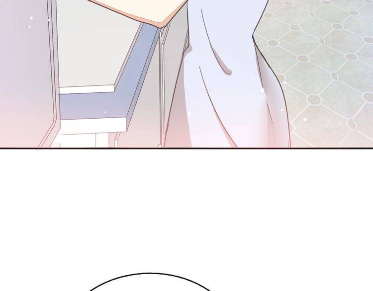 最喜欢的味道其实是&hellip;&hellip;(1/2)-第36话