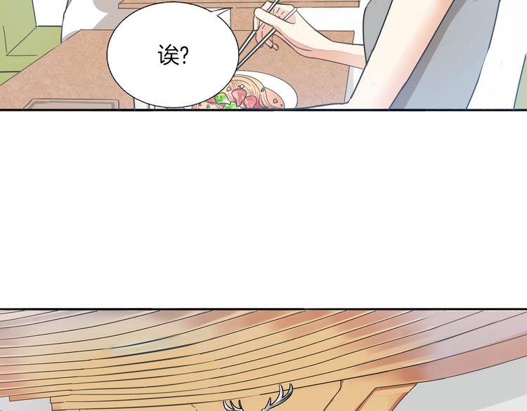第36话 报复(1/3)-第38话