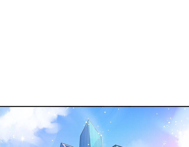 第36话 报复(1/3)-第38话