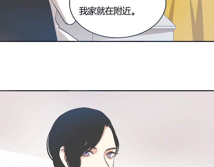 第38话 般配的我们(1/3)-第40话