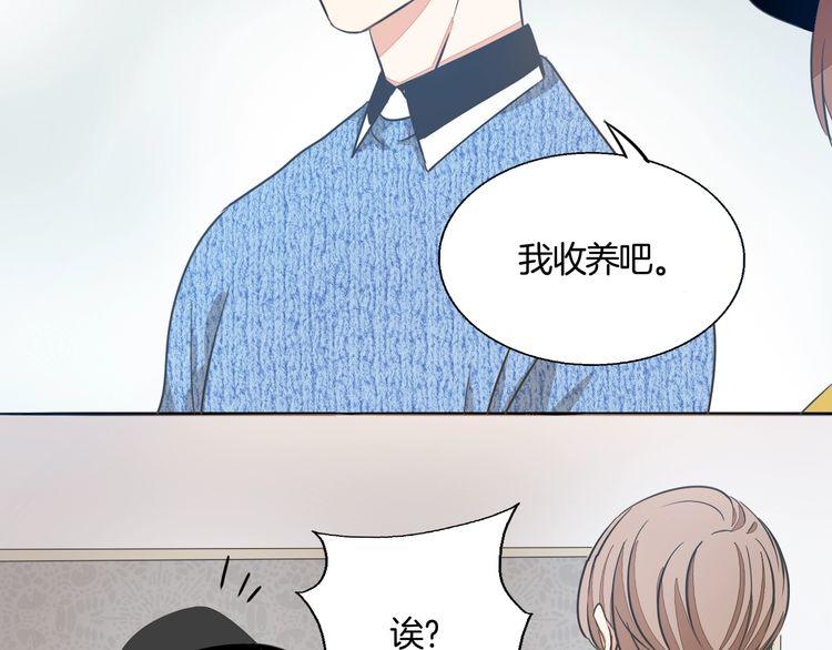 第38话 般配的我们(1/3)-第40话